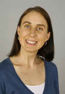 Lisette Sutherland