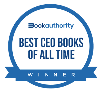 best ceo biography books